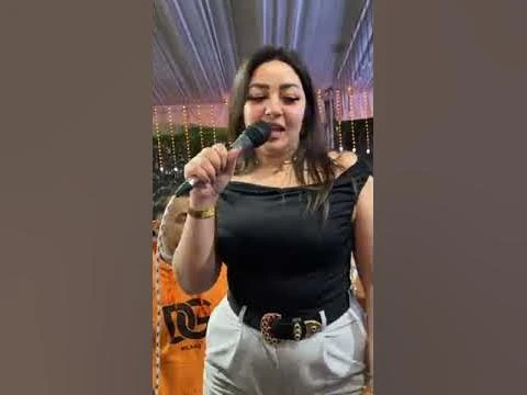 رحمة محسن تنشر أول فيديو لها بعد أزمة الفيديو المسرب شوف بنفسك