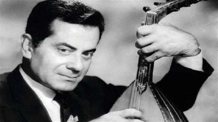 «الأوبرا» تحتفل بذكرى فريد الأطرش بحفل مميز على المسرح الكبير ليلة الخميس