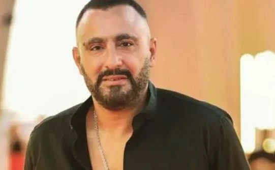 فريق عمل فيلم «هيروشيما» بقيادة أحمد السقا يكتمل استعداداً للتصوير