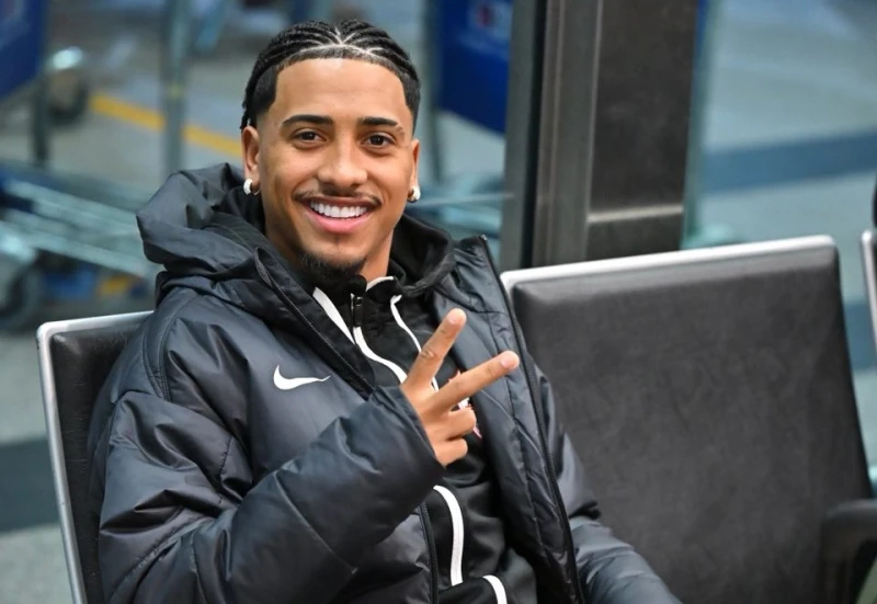 بعثة الزمالك تطير إلى جنوب أفريقيا لمواجهة كايزر تشيفز