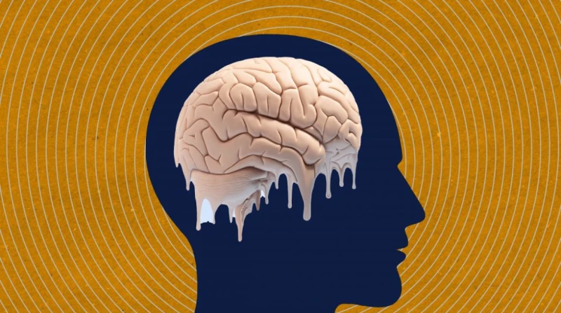 5 عصور مميزة لنمو الدماغ تكشف سن النضوج الحقيقي