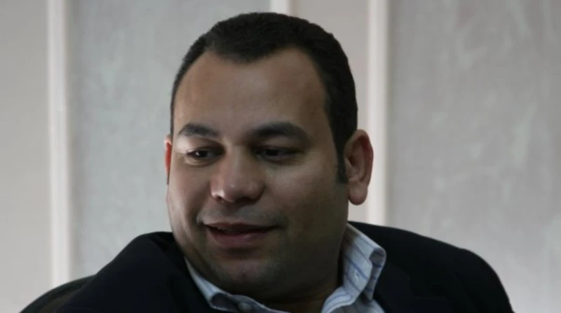 انتخابات مجلس النواب محسومة مسبقاً؟