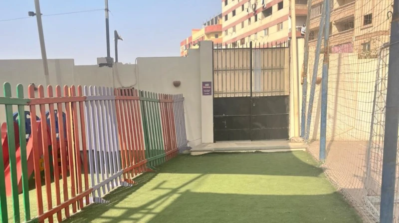 على طريقة الطفل ياسين، بلاغات بالاعتداء على طالبات داخل مدرسة دولية بالسلام