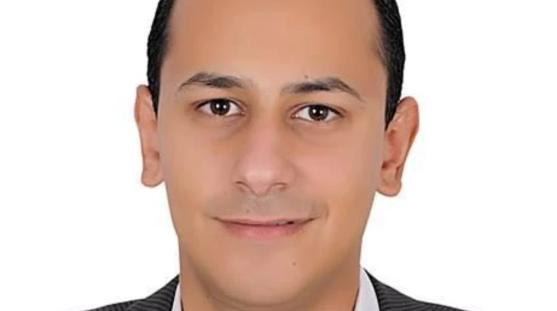 عليان: خطة شاملة لعودة البطولات وتطوير البنية التحتية لنادي المعادي