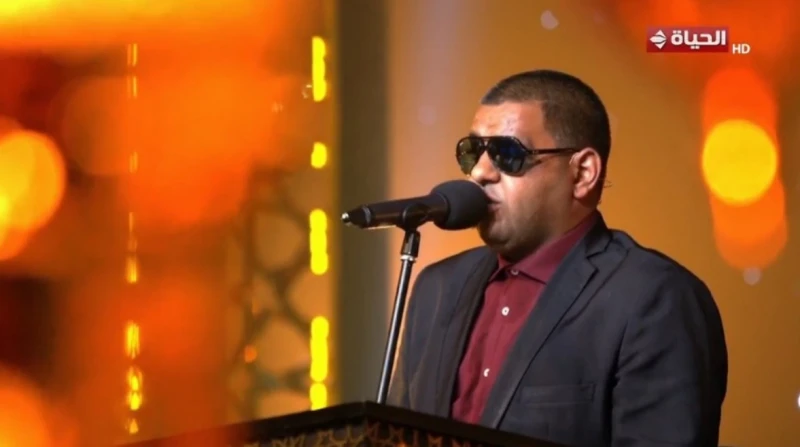 عطية الله رمضان على رأس القائمة، متأهلو ومغادرو المرحلة الأولى من "دولة التلاوة"