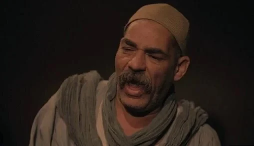 عودة الراحل أشرف بوزيشن بعد وفاته بطرق مؤثرة تخلد ذكراه في قلوب الجميع