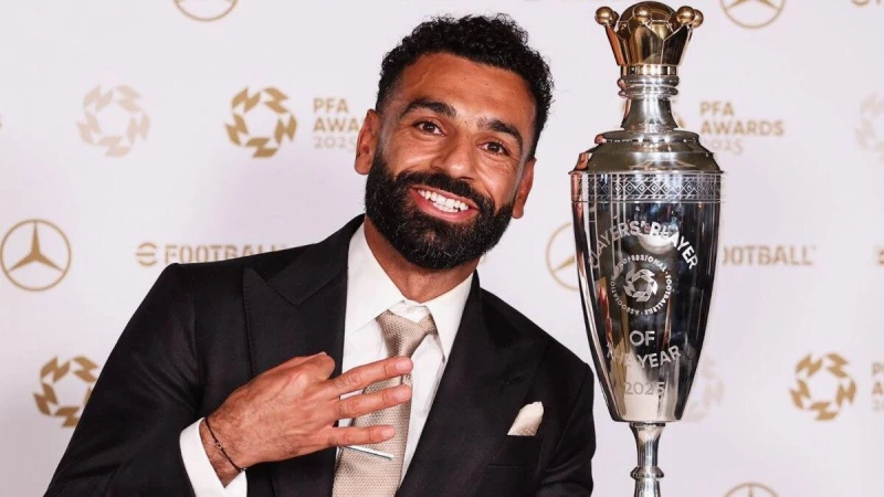 صلاح × حكيمي × أوسيمين.. معركة جديدة والملك يبحث عن التتويج الثالث