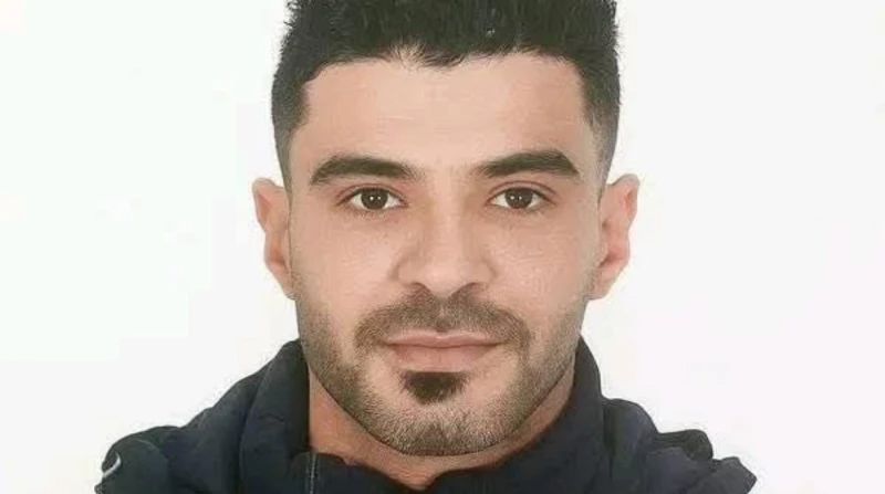 رغم البراءة، زوجة المصري المحبوس بالسعودية توجه نداء استغاثة