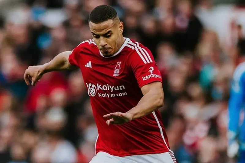 “موريلو” يغزو لندن.. أرسنال وتشيلسي على خط البرازيلي