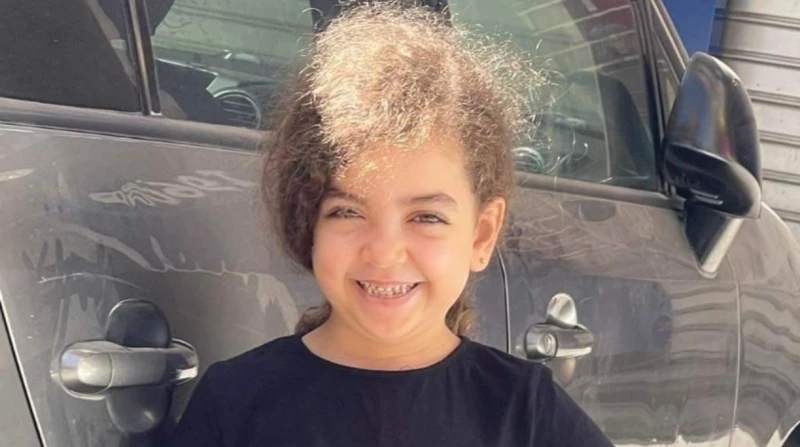 "تعدى عليها حتى الموت جوا الماية"، أم تستذكر تفاصيل وفاة ابنتها بعد قضية أطفال سيدز (خاص)