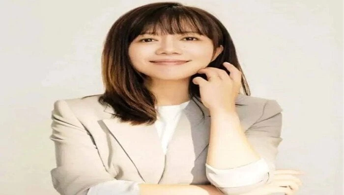 مخرجة صينية تؤكد أن حضارة مصر فريدة والمتحف الكبير يعد إنجازًا عالميًا