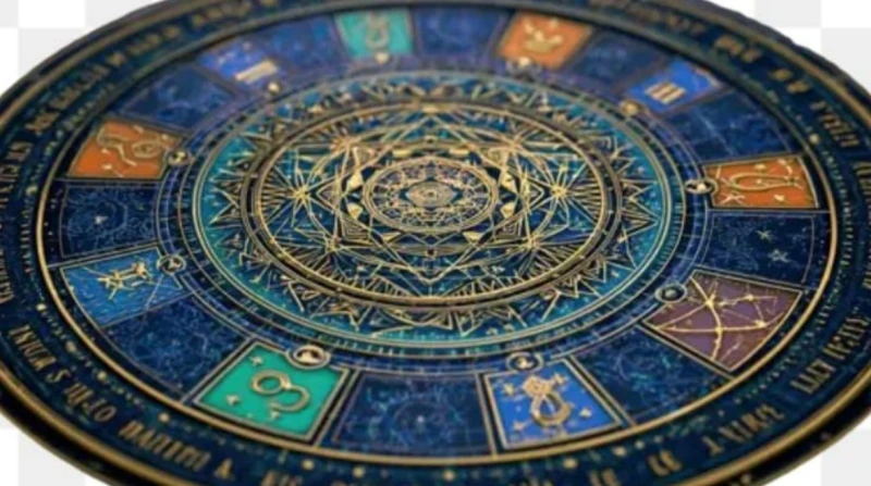 حظك اليوم الإثنين 10 نوفمبر 2025، يوم يدعوك إلى التوازن والهدوء في قراراتك