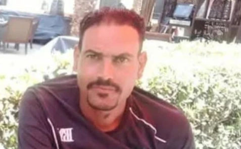 الفرح تحول لعزا .. وفاة شاب بطعنات آلة حادة في فرح بقنا