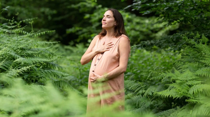 في المنزل وبدون طبيب، الولادة الوحشية تجارة بالملايين تتسبب في وفاة 48 طفل