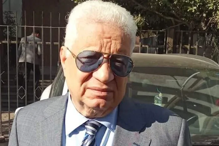 مرتضى منصور أبلغت رئيس هيئة الانتخابات بتجاوزات خطيرة