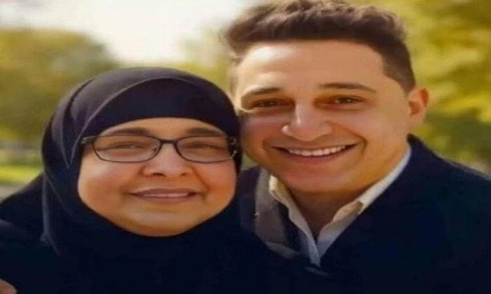 رضا البحراوي يُوضح مفاجأة وفاة والدته بعد عودتها للحياة مجددًا