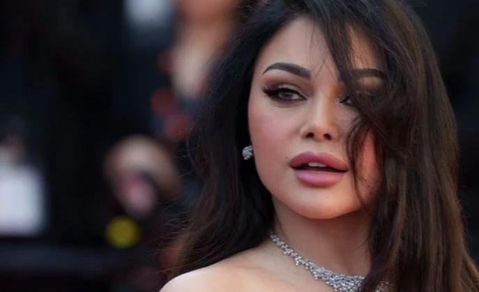 هيفاء وهبي تنازع نقيب الموسيقيين اليوم في جلسة مهمة لمحكمة القضاء