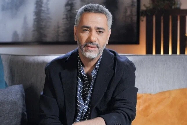 موعد محاكمة فضل شاكر في لبنان يشهد اهتمامًا كبيرًا بسبب أربع قضايا جنائية