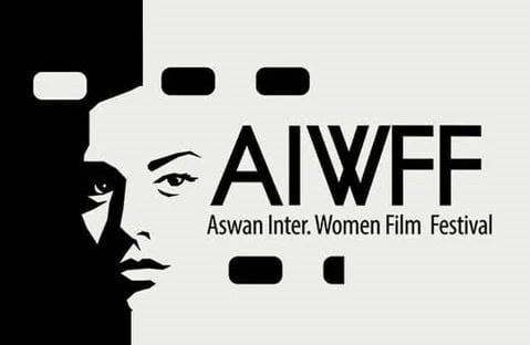 مهرجان أسوان يواصل دعم مبدعي الجنوب في خطوة ثانية نحو تحقيق الأحلام السينمائية