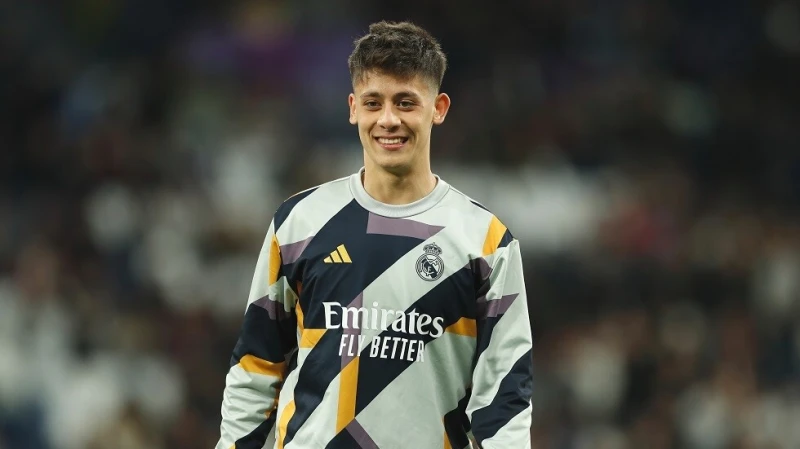 عرض خرافي.. الحقيقة الكاملة وراء صفقة غولر مع النصر