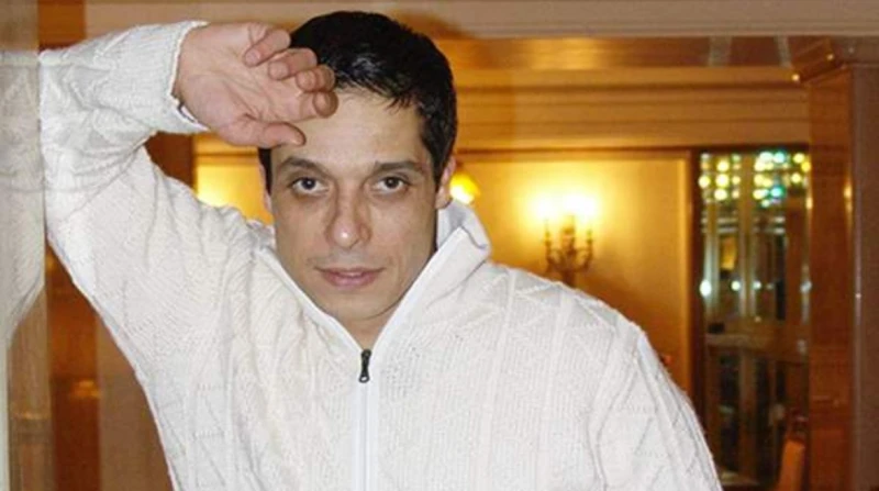 من "لمحي" إلى "كل ثانية معاك"، مسيرة عامر منيب بين الأغاني والسينما