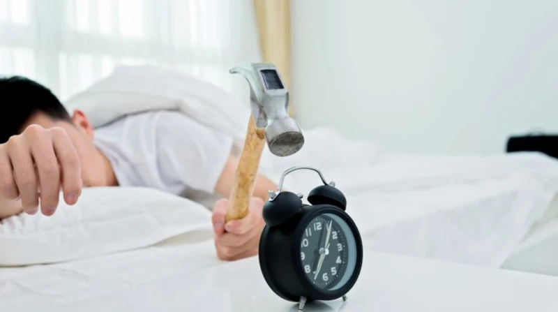 نظام الـ8 ساعات انتهى، جيل Z يغير قواعد العمل بالـ"الميكروشيفتينج"