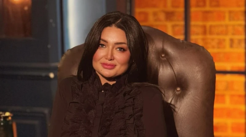 "حتى الموت بقى فيه تجارة"، أول تعليق من أسرة الإعلامية هبة الزياد عن الشائعات حول وفاتها