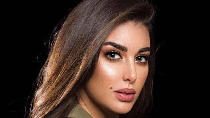 ياسمين صبري تتغنى بشغف في برنامج دولة التلاوة وتأثير الأصوات العلاجية