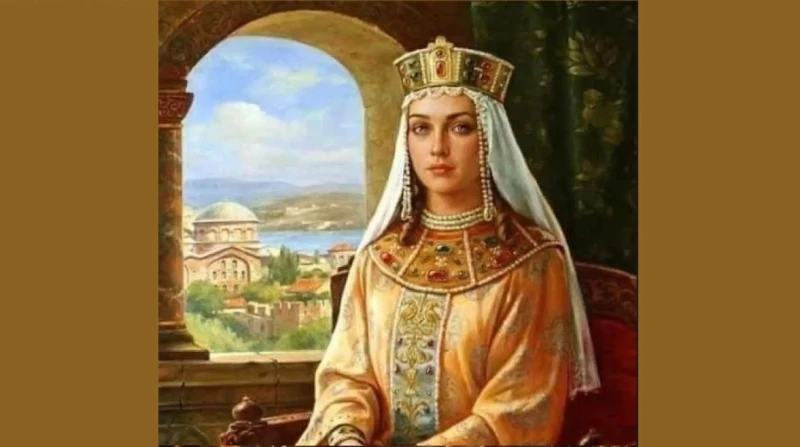 من سخرية الخلفاء للموت بالقباقيب، "شجرة الدر" المرأة التي هزت عرش مصر