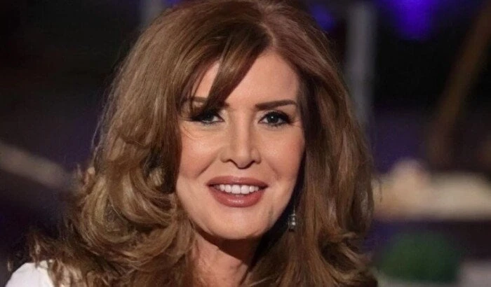 «ميرفت أمين تتألق في الفن».. رحلة حياة فنية مليئة بالنجاحات والتحديات