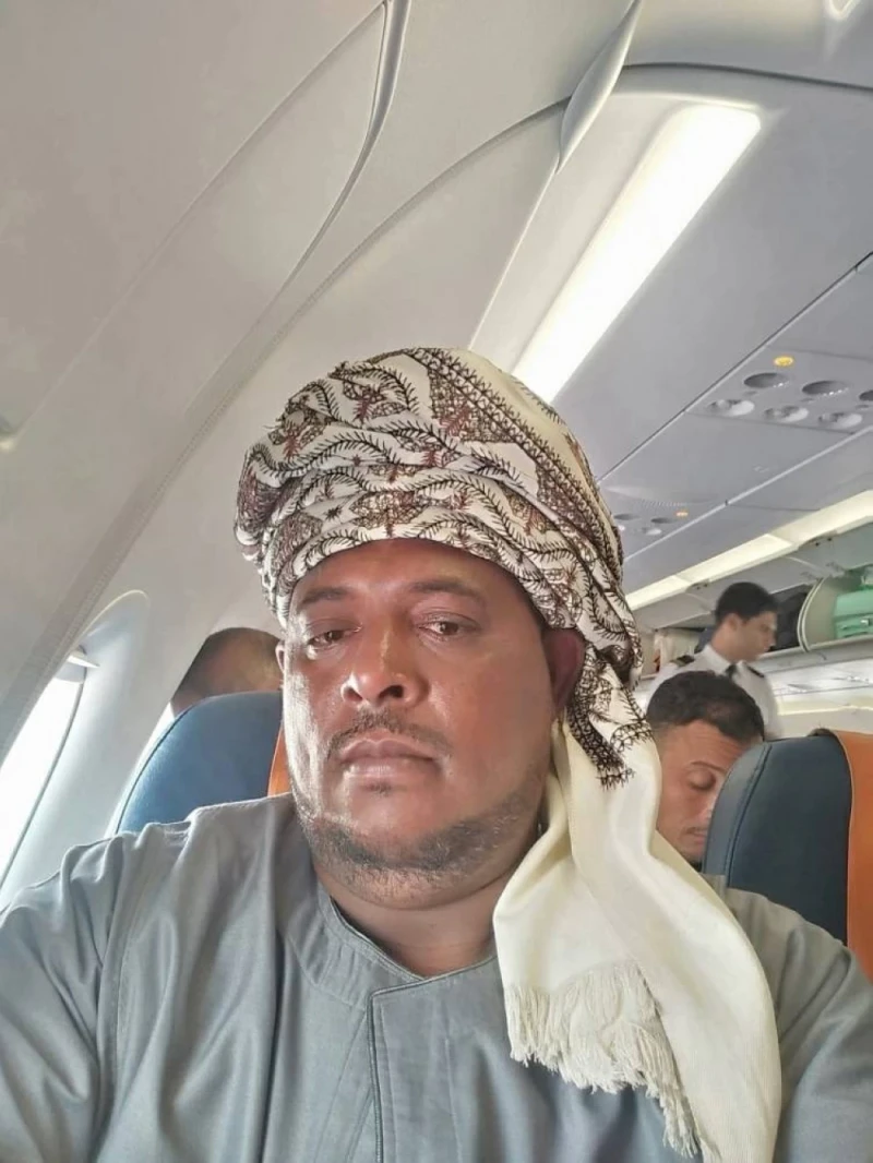 وفاة شاب في حادث تصادم مروع بجدة بقنا