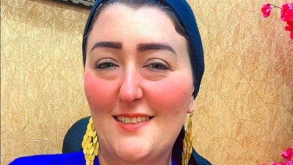 فيديو أميرة الذهب وتسريبات رحمة محسن يشعلان الترند ما القصة والفيديوهات