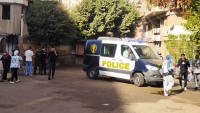 راكب البوكس..رمضان صبحي وصل جلسة محاكمته في قضية التزوير