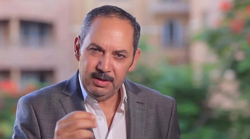 كمال أبو رية بعد استجابة وزارة التضامن لـ "كارثة طبيعية": الفن دايمًا رسالة