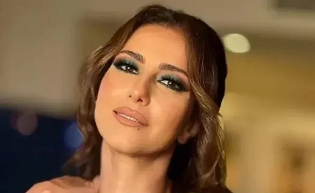 حنان مطاوع تتألق مع محمد إمام في بطولة مسلسل «الكينج» رمضان 2026