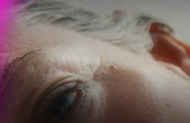 فيلم «ثريا حبي» يتوج بجائزة «أفضل فيلم وثائقي» في مهرجان القاهرة السينمائي 46