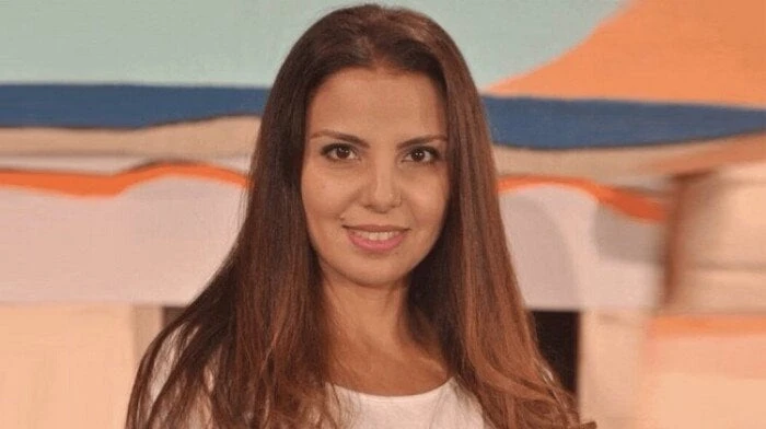 مصر تشهد طفرة فنية جديدة تحت قيادة إيناس نور لتنمية جيل مبدع