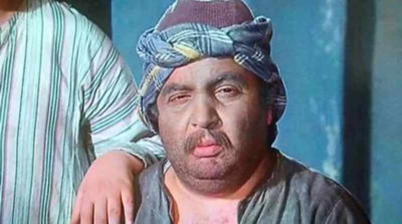 في ذكرى وفاة الفنان يونس شلبي، رحلة كوميدية مليئة بالبهجة والإبداع