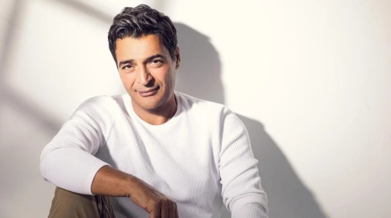 يطفئ اليوم شمعته الـ64، حميد الشاعري أيقونة التجديد الموسيقي وصانع نجوم التسعينيات