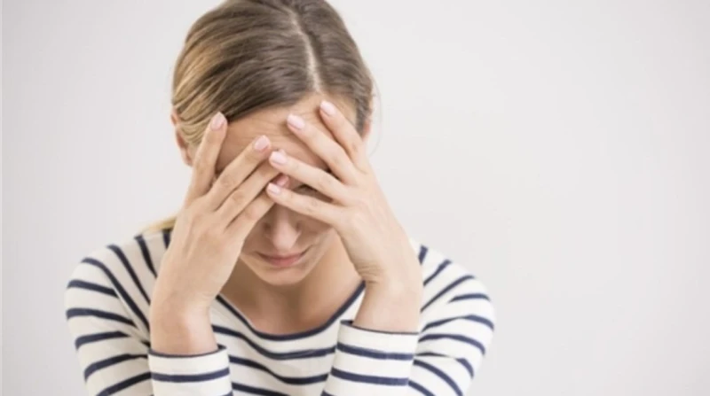 كيف يمكن للتغذية السليمة تعديل الحالة المزاجية؟