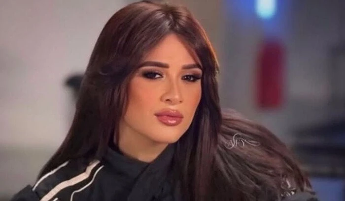 ياسمين عبد العزيز تبدأ تصوير أحدث أفلامها السينمائية في أجواء مليئة بالتشويق