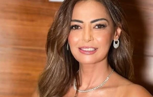 داليا مصطفى تتضامن مع آن الرفاعي بعد انفصالها عن كريم محمود عبد العزيز