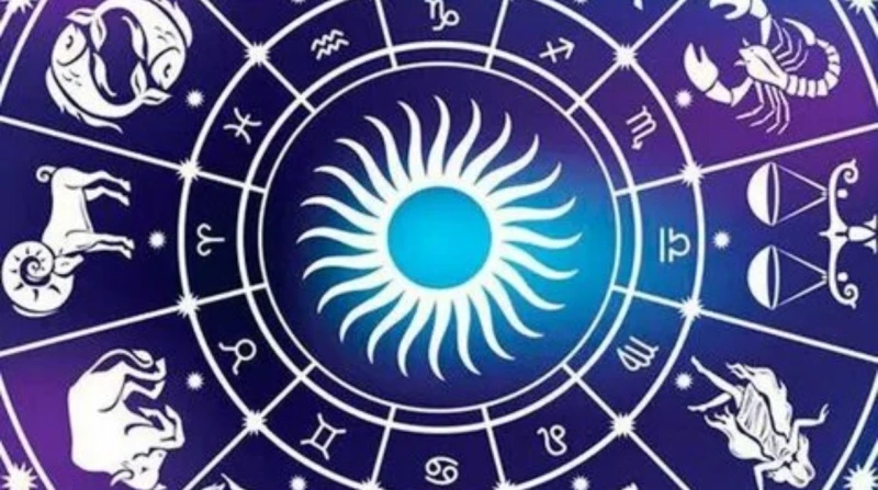 حظك اليوم الثلاثاء 4 نوفمبر 2025، يوم يحمل طاقة متجددة وتغييرات منتظرة