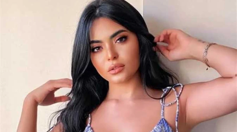 "بلبس من Zara عادي"، هوس النجوم بالبرندات "فشخرة" أم عفوية؟ طبيب نفسي يرد