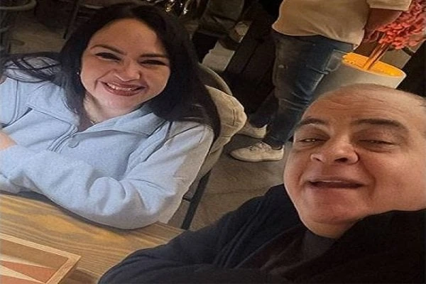 منal عبد اللطيف تتصدر التريند وتثير تفاعلات واسعة بعد خلع الحجاب