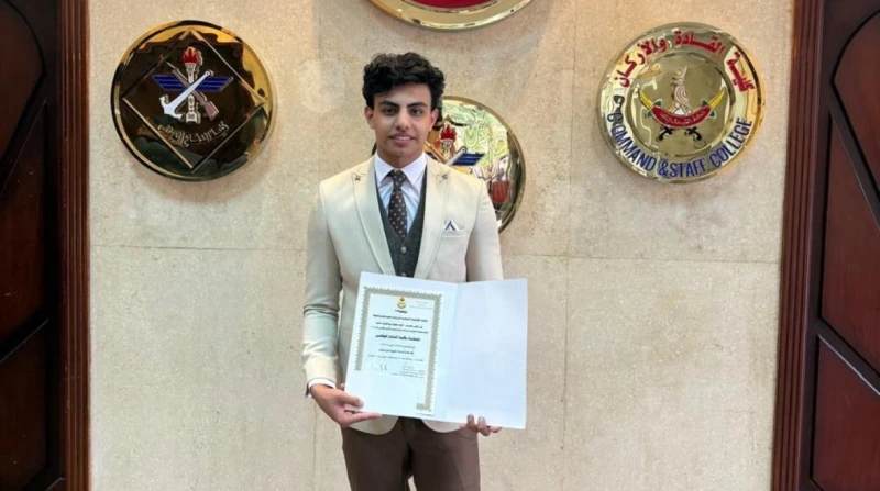 ابتكار مصري مذهل، شريحة ذكية تنقذ الأرواح وتحد من سرقة البيانات