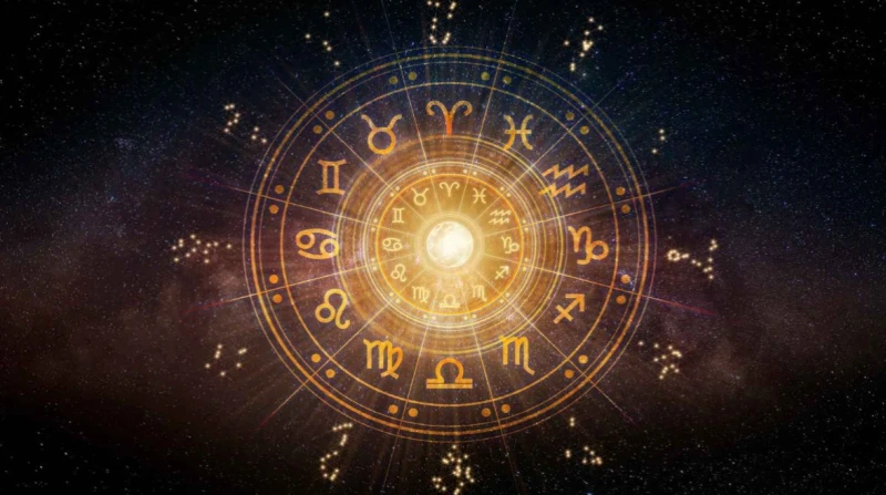 حظك اليوم الأحد 2 نوفمبر 2025، رسائل فلكية جديدة لكل برج