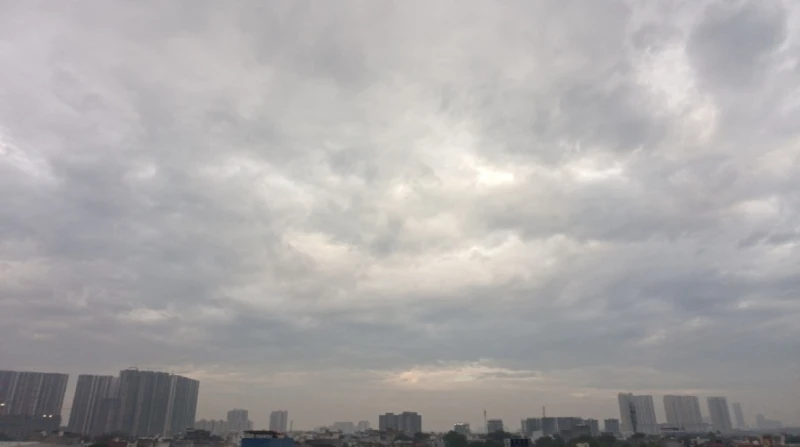 بعد تحذيرات الأرصاد، نصائح هامة يجب اتباعها للوقاية من التقلبات الجوية