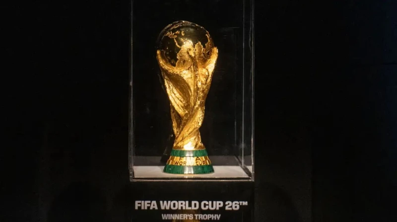 متى يبدأ كأس العالم 2026؟، قائمة المنتخبات المتأهلة