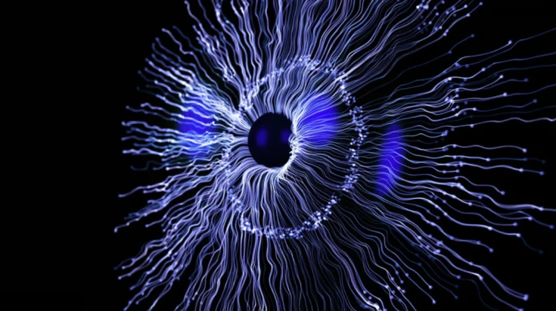 إنجاز طبي في جراحة العيون، قرنية 3D تُعيد البصر لمسنة